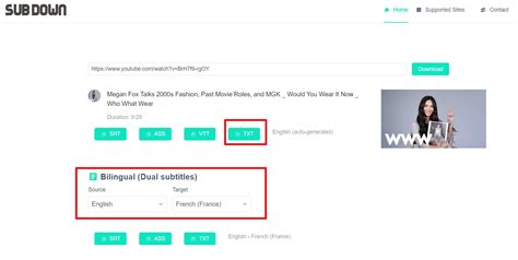 sulasok downloader|Download subtitles from Youtube, Viki, Viu, Kocowa, Wetv and more.